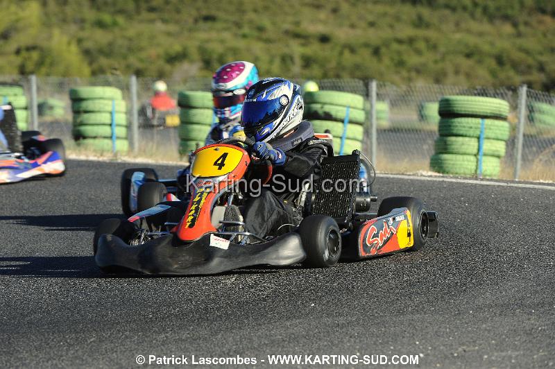 DSC_7746.JPG