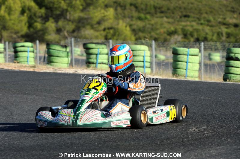 DSC_7748.JPG