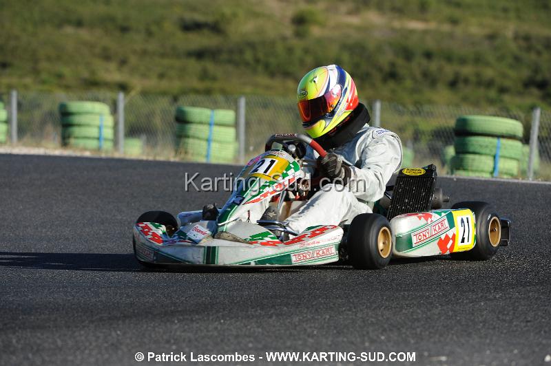 _DSC2010.JPG