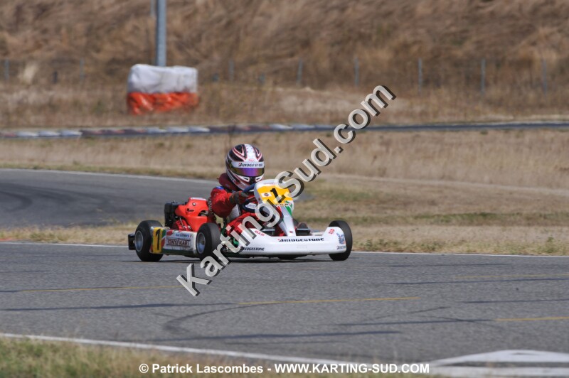 DSC_0292.JPG