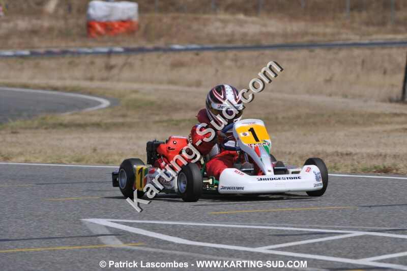 DSC_0299.JPG