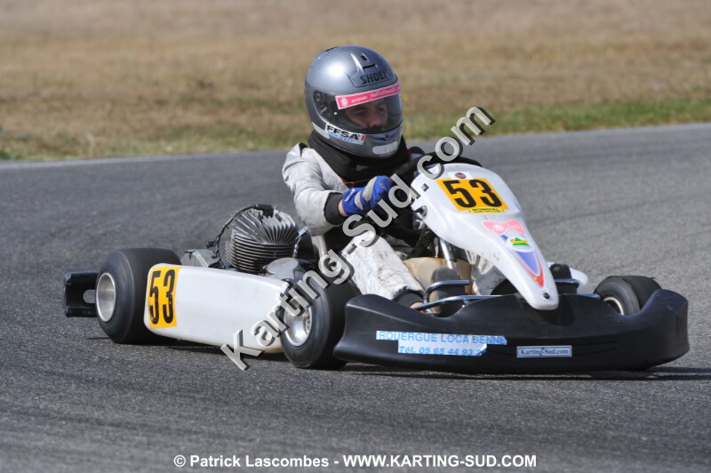 DSC_0318.JPG
