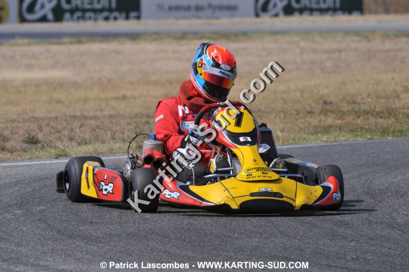 DSC_0326.JPG