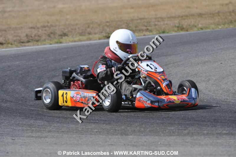DSC_0335.JPG