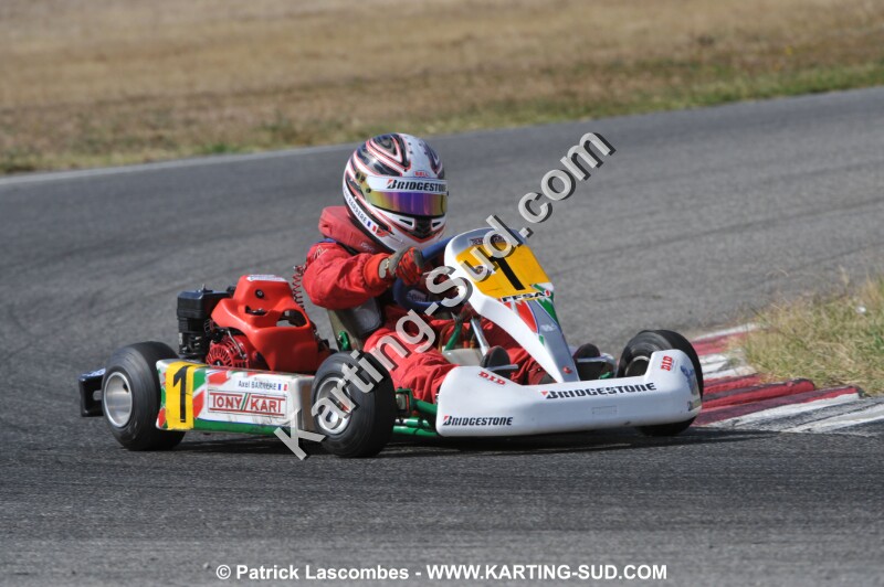 DSC_0336.JPG