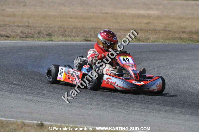 DSC_0369.JPG