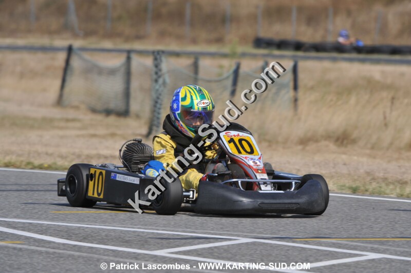 DSC_0371.JPG
