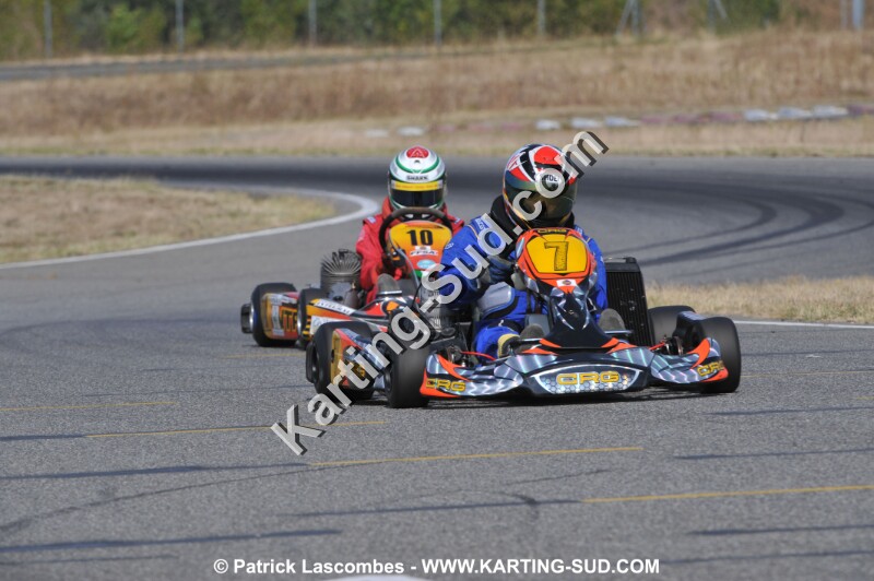 DSC_0374.JPG