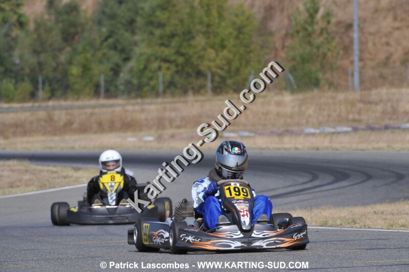 DSC_0378.JPG