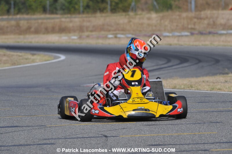 DSC_0380.JPG