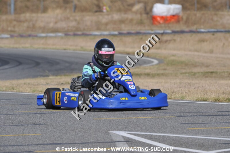 DSC_0384.JPG
