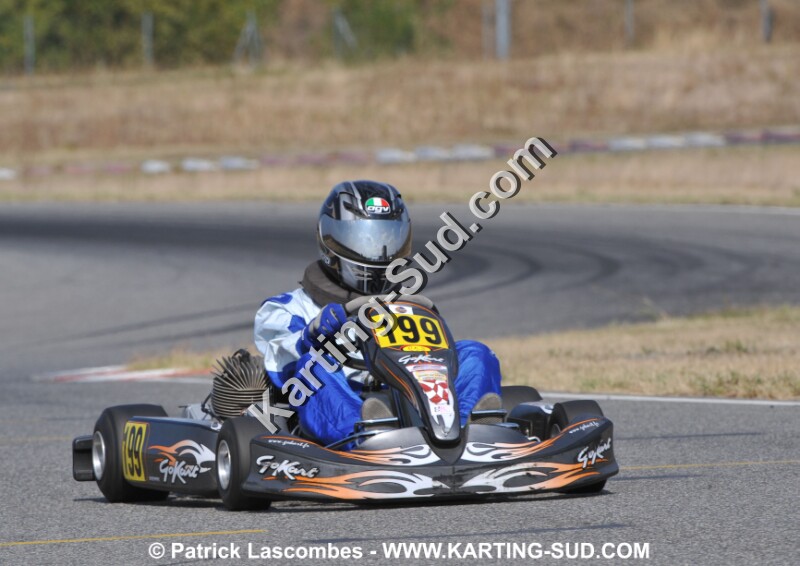 DSC_0386.JPG