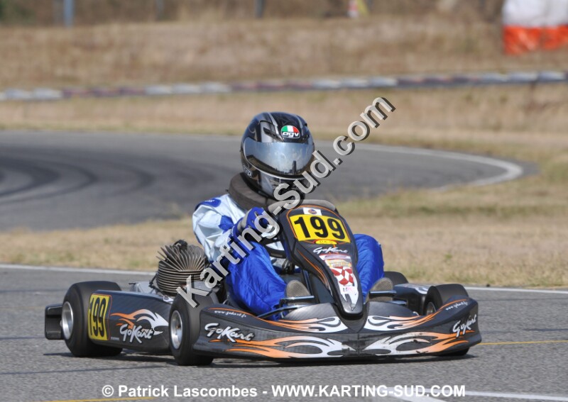 DSC_0388.JPG