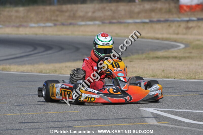 DSC_0391.JPG