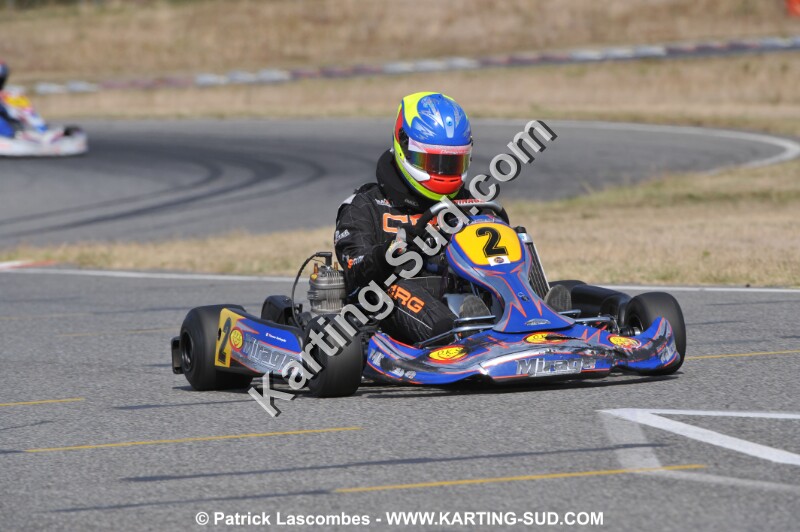 DSC_0398.JPG