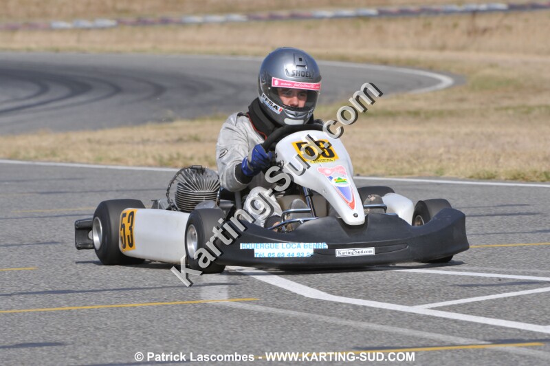 DSC_0408.JPG