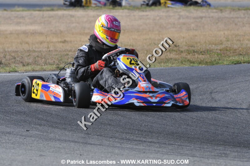 DSC_0411.JPG