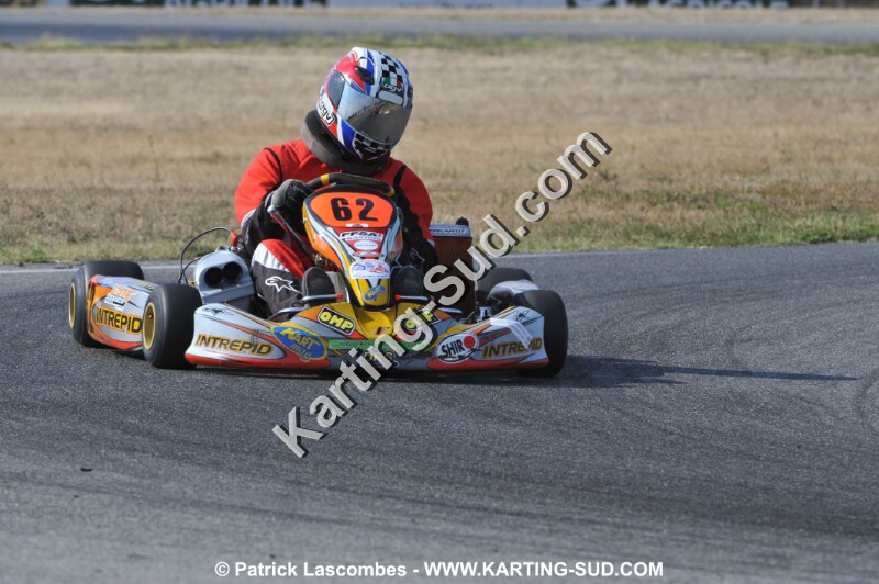 DSC_0415.JPG