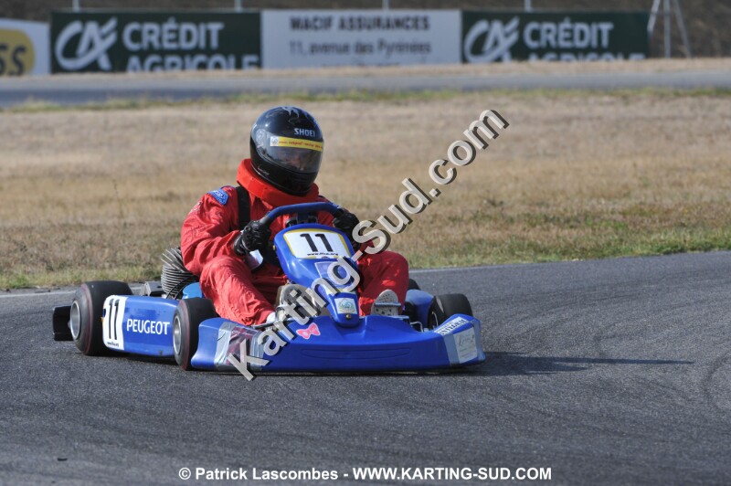 DSC_0422.JPG