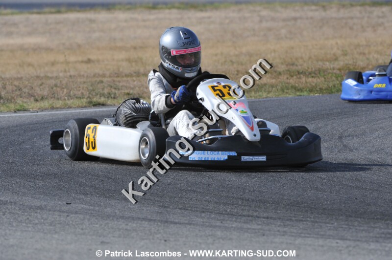 DSC_0431.JPG