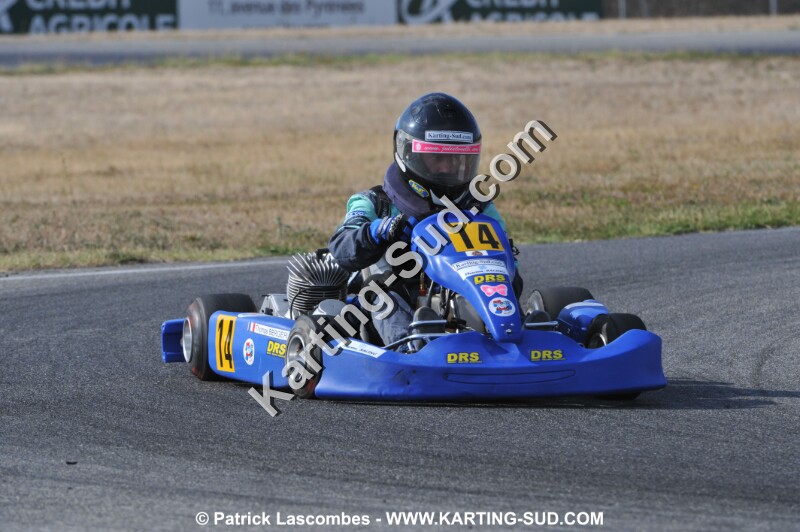 DSC_0432.JPG