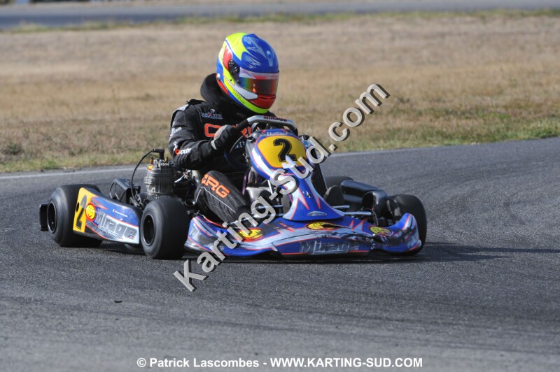 DSC_0433.JPG