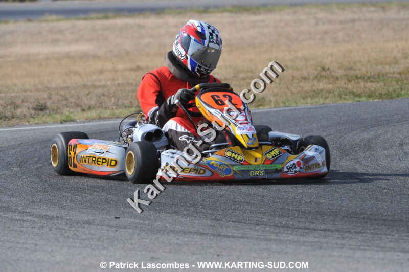 DSC_0437.JPG