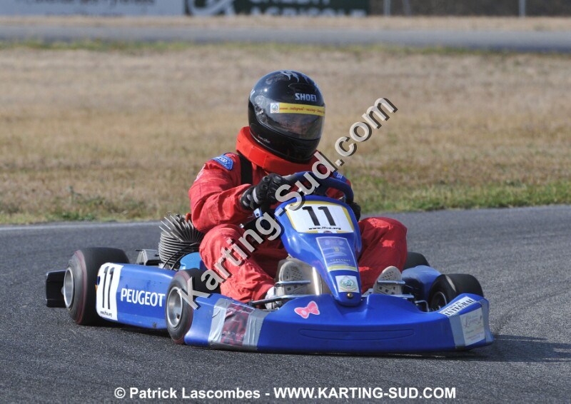 DSC_0439.JPG