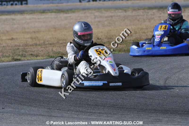 DSC_0441.JPG