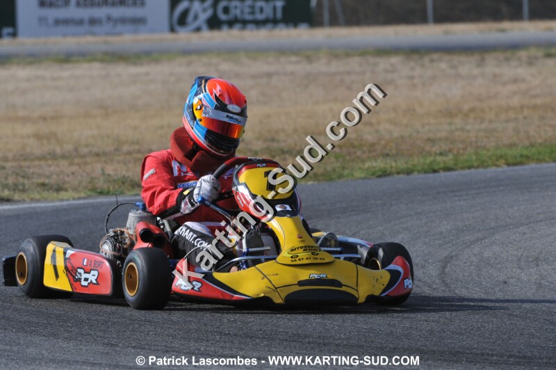 DSC_0445.JPG