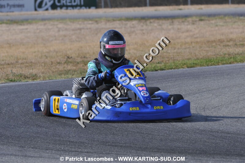 DSC_0455.JPG