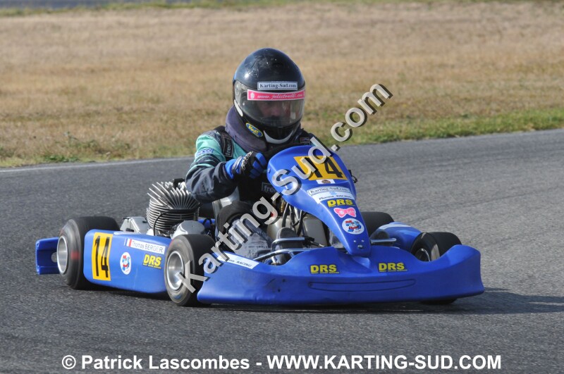 DSC_0458.JPG