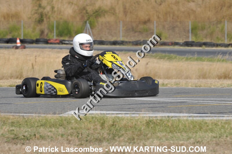 DSC_0459.JPG