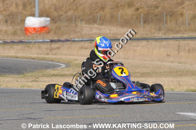 DSC_0464.JPG