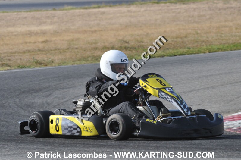DSC_0465.JPG