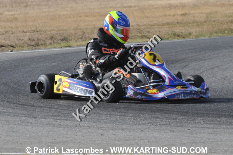 DSC_0466.JPG