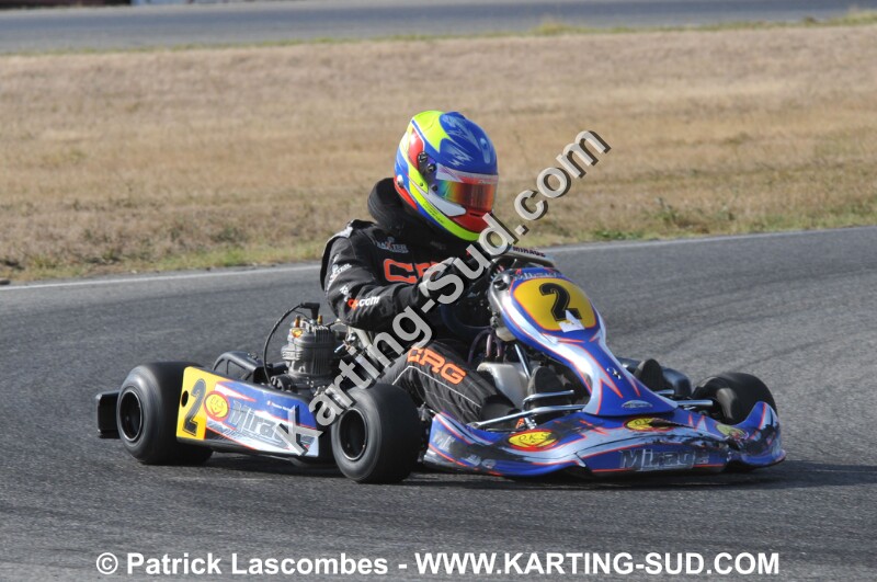 DSC_0475.JPG