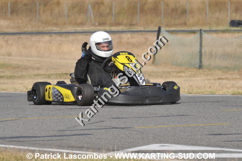 DSC_0476.JPG