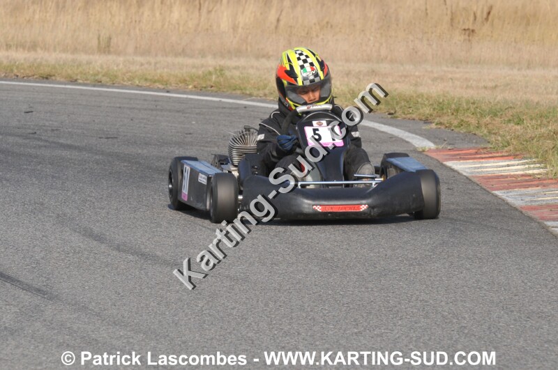 DSC_0489.JPG