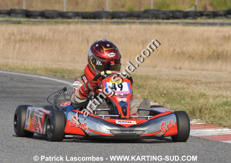 DSC_0492.JPG