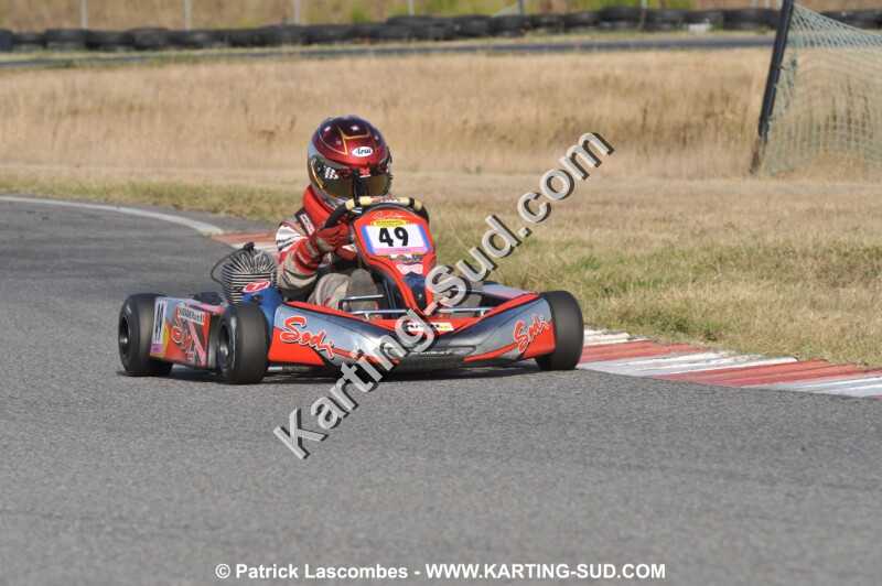 DSC_0496.JPG