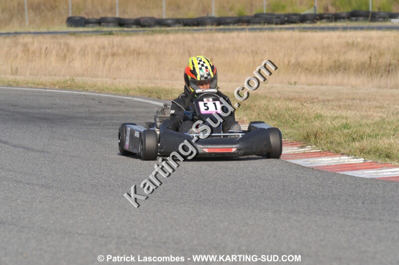 DSC_0497.JPG