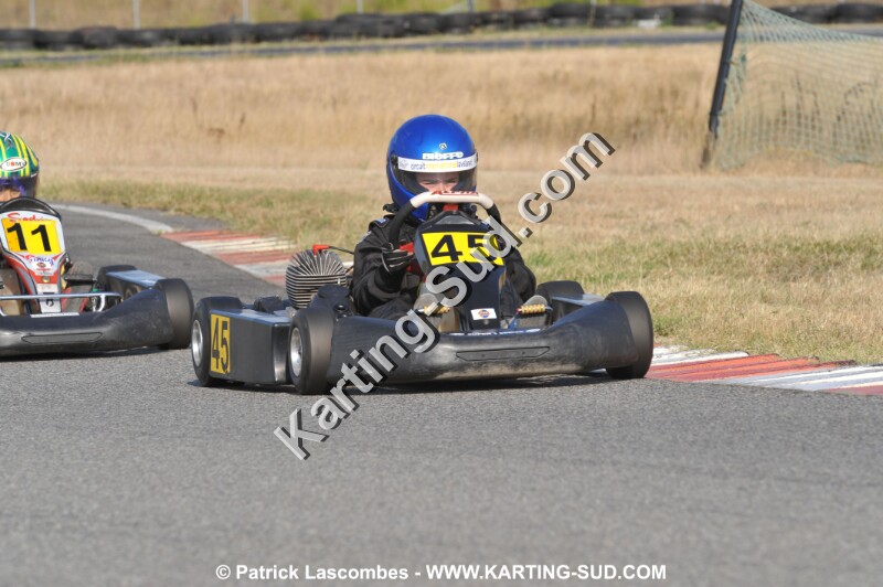 DSC_0498.JPG