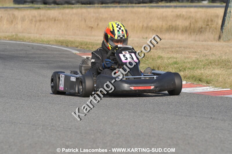 DSC_0502.JPG