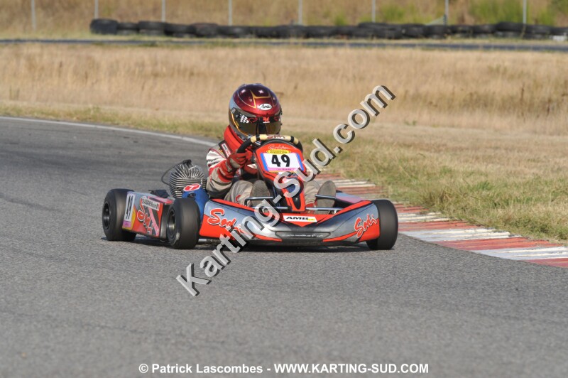 DSC_0506.JPG