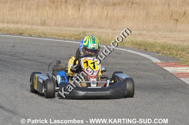 DSC_0512.JPG