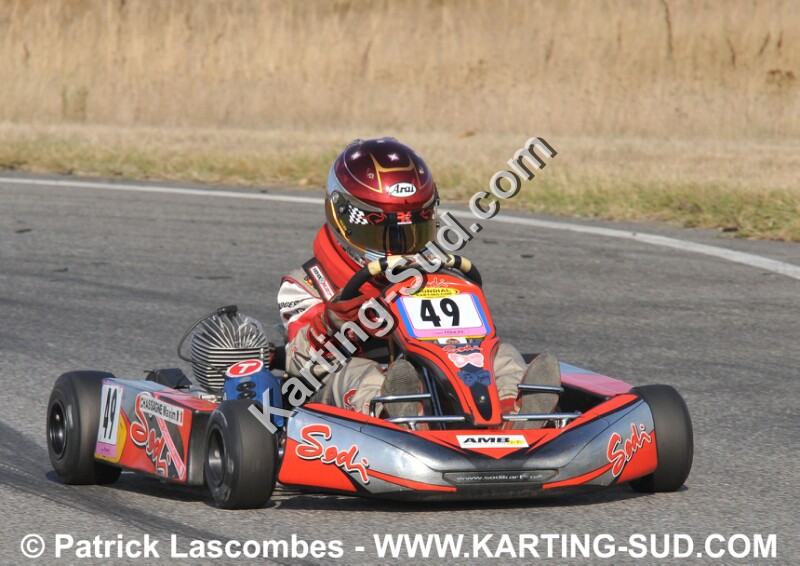 DSC_0514.JPG
