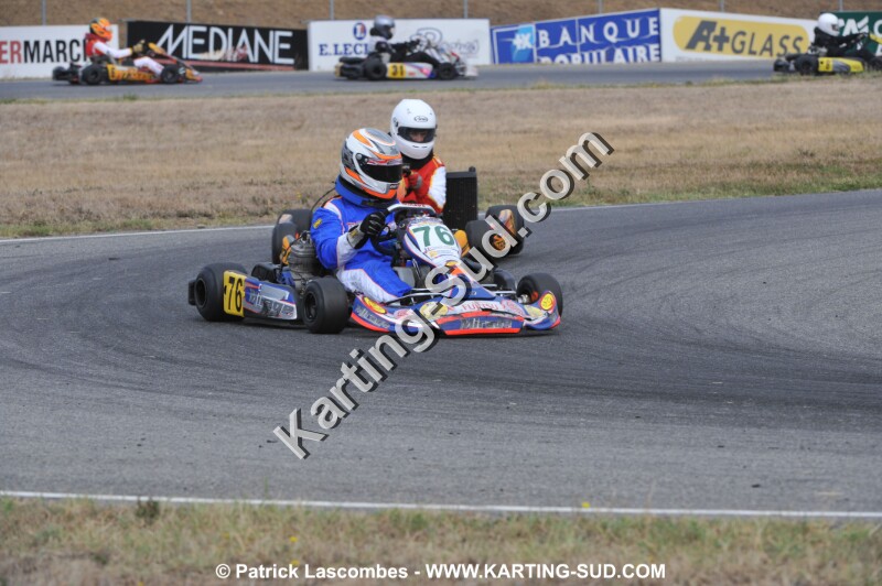 DSC_0535.JPG