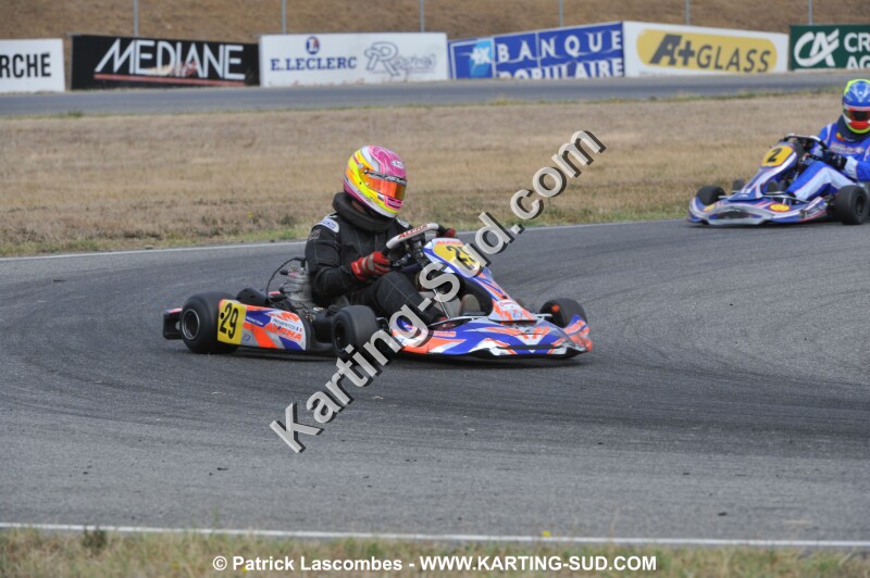 DSC_0536.JPG