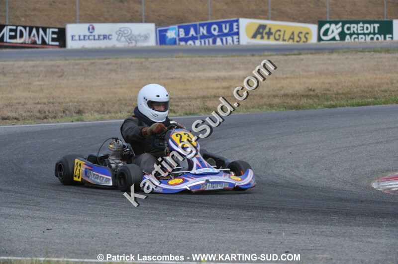 DSC_0539.JPG